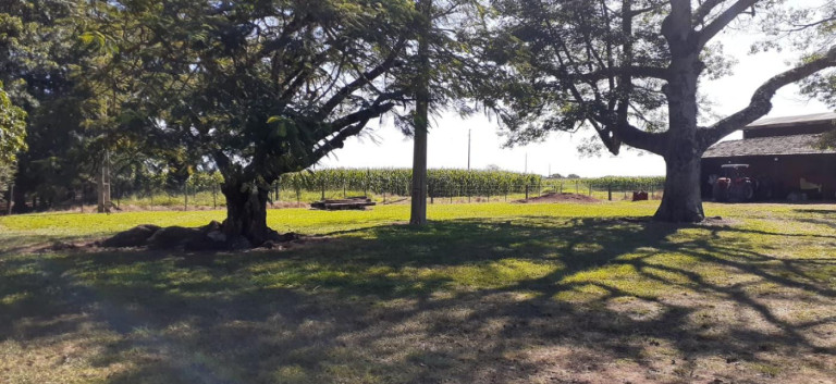 Imagem Fazenda à Venda, 158 m² em Rural - Avaré Imagem Fazenda à Venda, 158 m² em Rural - Avaré