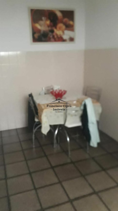 Imagem Casa com 3 Quartos à Venda, 139 m² em Nova Guará - Guaratinguetá Imagem Casa com 3 Quartos à Venda, 139 m² em Nova Guará - Guaratinguetá