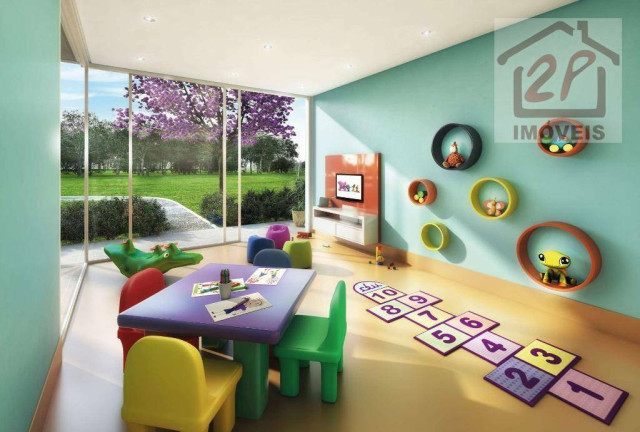 Imagem Sobrado com 3 Quartos à Venda, 250 m² em Villa Branca - Jacareí Imagem Sobrado com 3 Quartos à Venda, 250 m² em Villa Branca - Jacareí
