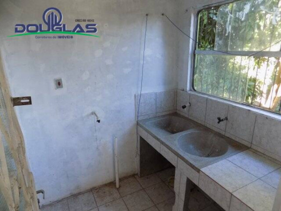 Imagem Casa com 2 Quartos à Venda, 1.800 m² em águas Claras - Viamão Imagem Casa com 2 Quartos à Venda, 1.800 m² em águas Claras - Viamão