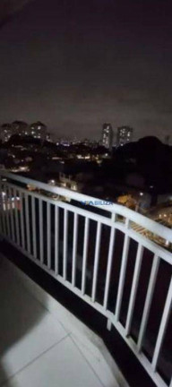 Imagem Apartamento com 2 Quartos à Venda, 59 m² em Ponte Grande - Guarulhos Imagem Apartamento com 2 Quartos à Venda, 59 m² em Ponte Grande - Guarulhos