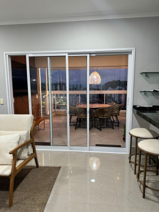 Imagem Cobertura com 4 Quartos à Venda, 201 m² em Martim De Sa - Caraguatatuba Imagem Cobertura com 4 Quartos à Venda, 201 m² em Martim De Sa - Caraguatatuba