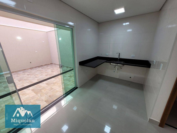Imagem Sobrado com 3 Quartos à Venda, 130 m² em Vila Medeiros - São Paulo Imagem Sobrado com 3 Quartos à Venda, 130 m² em Vila Medeiros - São Paulo