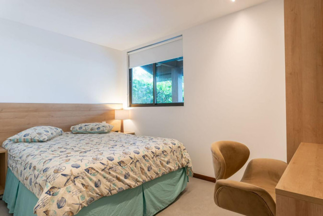Imagem Casa com 4 Quartos à Venda, 208 m² em Muro Alto - Ipojuca Imagem Casa com 4 Quartos à Venda, 208 m² em Muro Alto - Ipojuca