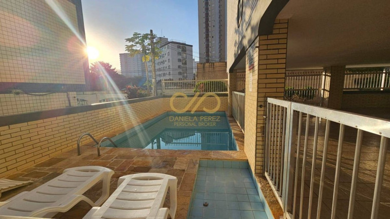 Imagem Apartamento com 3 Quartos à Venda, 110 m² em Caiçara - Praia Grande Imagem Apartamento com 3 Quartos à Venda, 110 m² em Caiçara - Praia Grande