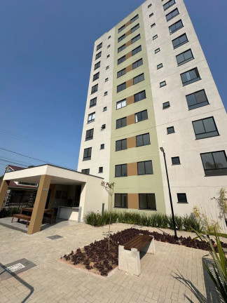 Imagem Apartamento com 2 Quartos à Venda, 63 m² em Itacolomí - Balneário Piçarras Imagem Apartamento com 2 Quartos à Venda, 63 m² em Itacolomí - Balneário Piçarras