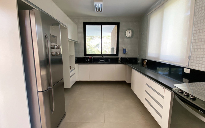 Imagem Casa de Condomínio com 3 Quartos à Venda, 356 m² em Fazenda Vila Real De Itu - Itu Imagem Casa de Condomínio com 3 Quartos à Venda, 356 m² em Fazenda Vila Real De Itu - Itu
