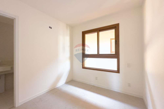 Imagem Casa de Condomínio com 4 Quartos à Venda, 180 m² em Itacimirim - Camaçari Imagem Casa de Condomínio com 4 Quartos à Venda, 180 m² em Itacimirim - Camaçari