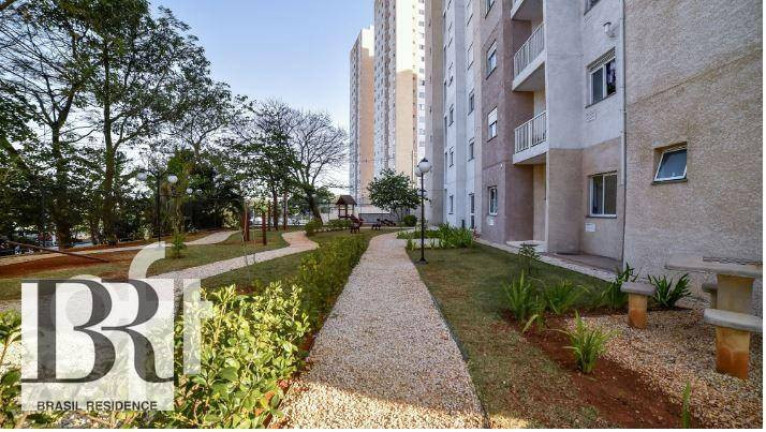 Imagem Apartamento com 2 Quartos à Venda, 50 m² em Vila Prudente (zona Leste) - São Paulo Imagem Apartamento com 2 Quartos à Venda, 50 m² em Vila Prudente (zona Leste) - São Paulo