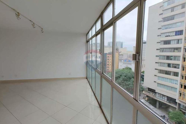 Imagem Apartamento com 3 Quartos para Alugar, 150 m² em Paraíso - São Paulo