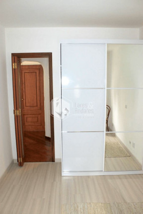 Imagem Apartamento com 1 Quarto à Venda, 36 m² em Vila Nova Conceição - São Paulo Imagem Apartamento com 1 Quarto à Venda, 36 m² em Vila Nova Conceição - São Paulo