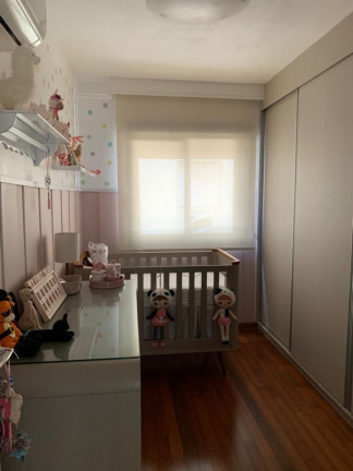 Imagem Casa com 3 Quartos à Venda, 200 m² em Ponta Da Praia - Santos Imagem Casa com 3 Quartos à Venda, 200 m² em Ponta Da Praia - Santos