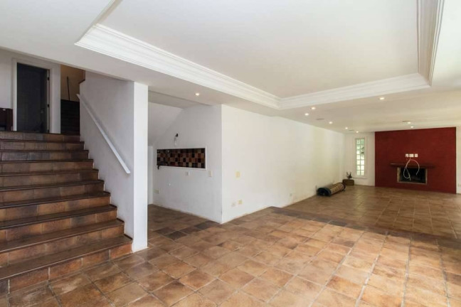 Imagem Casa de Condomínio com 3 Quartos à Venda, em Chácara Granja Velha - Cotia Imagem Casa de Condomínio com 3 Quartos à Venda, em Chácara Granja Velha - Cotia
