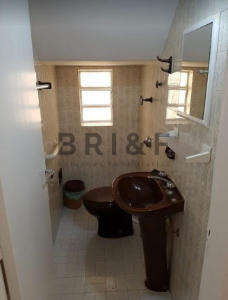 Imagem Casa com 3 Quartos à Venda ou Locação, 170 m² em Brooklin - São Paulo Imagem Casa com 3 Quartos à Venda ou Locação, 170 m² em Brooklin - São Paulo