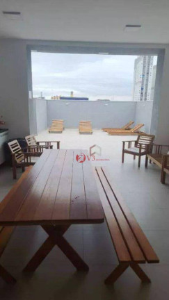 Imagem Apartamento com 2 Quartos à Venda, 49 m² em Vila Progresso - São Paulo Imagem Apartamento com 2 Quartos à Venda, 49 m² em Vila Progresso - São Paulo