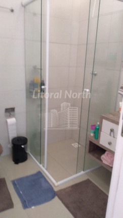 Imagem Apartamento com 2 Quartos à Venda, 53 m² em São João - Itajaí Imagem Apartamento com 2 Quartos à Venda, 53 m² em São João - Itajaí