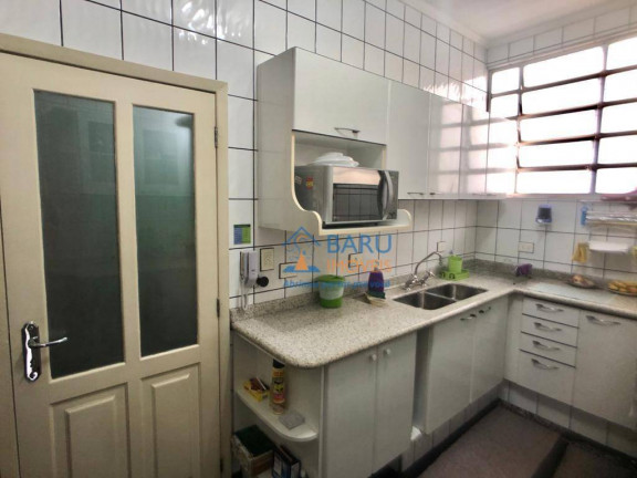 Imagem Apartamento com 3 Quartos à Venda, 218 m² em Higienópolis - São Paulo Imagem Apartamento com 3 Quartos à Venda, 218 m² em Higienópolis - São Paulo