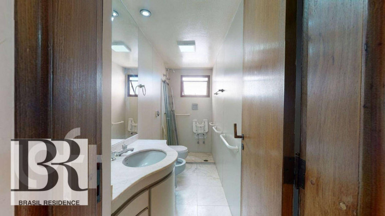 Imagem Apartamento com 4 Quartos à Venda, 150 m² em Jardim Paulista - São Paulo Imagem Apartamento com 4 Quartos à Venda, 150 m² em Jardim Paulista - São Paulo