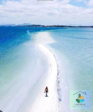 Imagem Casa com 6 Quartos à Venda, 1.100 m² em Figueira - Arraial Do Cabo Imagem Casa com 6 Quartos à Venda, 1.100 m² em Figueira - Arraial Do Cabo