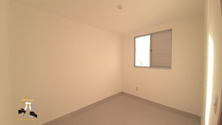 Imagem Apartamento com 2 Quartos à Venda, 52 m² em Utinga - Santo André Imagem Apartamento com 2 Quartos à Venda, 52 m² em Utinga - Santo André