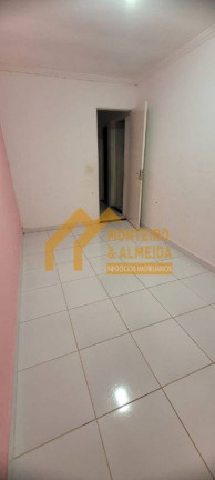 Imagem Casa com 3 Quartos à Venda, em Vila Sonia - Itapetininga Imagem Casa com 3 Quartos à Venda, em Vila Sonia - Itapetininga