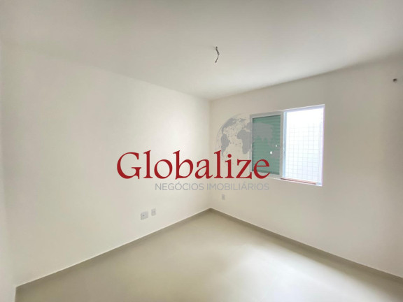 Imagem Casa com 3 Quartos à Venda, 116 m² em Campo Grande - Santos Imagem Casa com 3 Quartos à Venda, 116 m² em Campo Grande - Santos