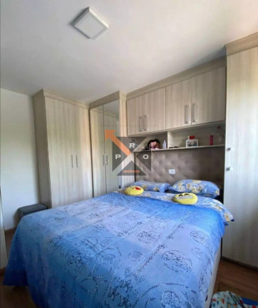 Imagem Casa com 2 Quartos à Venda, 63 m² em Vila Alpina - São Paulo Imagem Casa com 2 Quartos à Venda, 63 m² em Vila Alpina - São Paulo