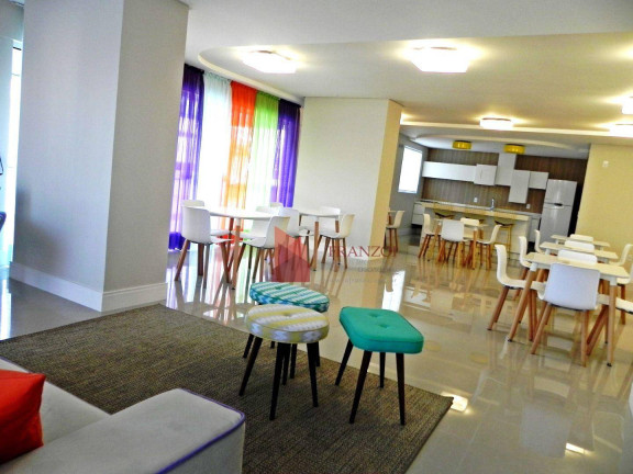 Imagem Apartamento com 3 Quartos à Venda, 110 m² em Centro - Itajaí Imagem Apartamento com 3 Quartos à Venda, 110 m² em Centro - Itajaí