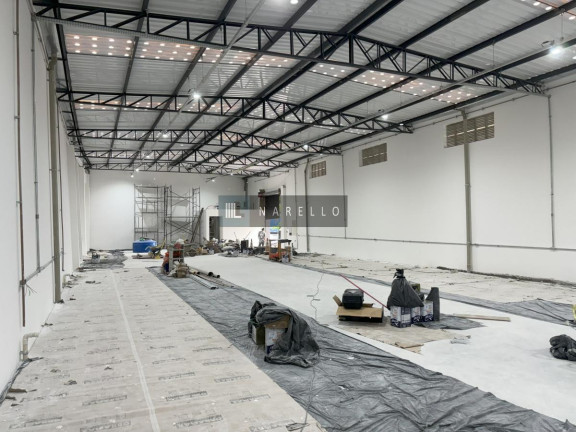 Imagem Imóvel Comercial à Venda, 400 m² em Mooca Imagem Imóvel Comercial à Venda, 400 m² em Mooca