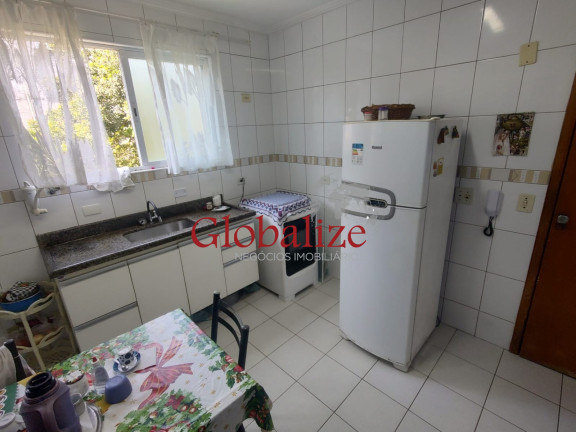 Imagem Imóvel com 3 Quartos à Venda, 150 m² em Aparecida - Santos Imagem Imóvel com 3 Quartos à Venda, 150 m² em Aparecida - Santos