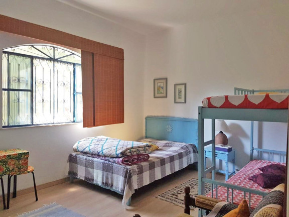 Imagem Casa com 3 Quartos à Venda, 210 m² em Vargem Grande - Teresópolis Imagem Casa com 3 Quartos à Venda, 210 m² em Vargem Grande - Teresópolis