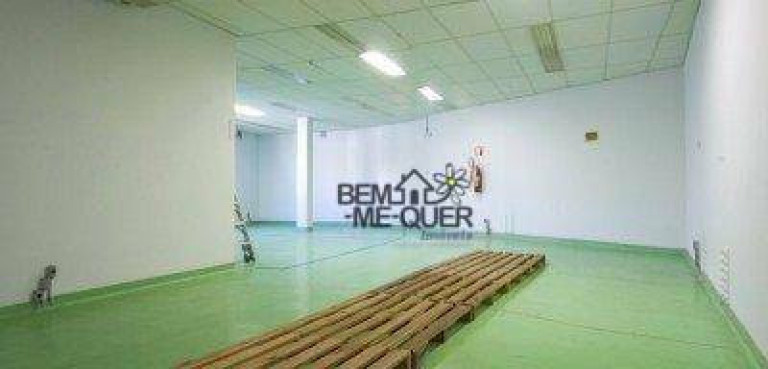 Imagem Edifício Residencial à Venda, 1.200 m² em Perdizes - São Paulo Imagem Edifício Residencial à Venda, 1.200 m² em Perdizes - São Paulo