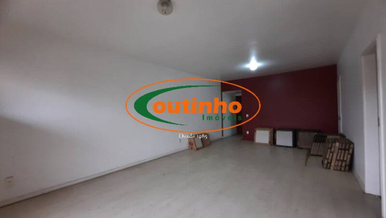 Imagem Apartamento com 3 Quartos à Venda, 136 m² em Vila Isabel - Rio De Janeiro Imagem Apartamento com 3 Quartos à Venda, 136 m² em Vila Isabel - Rio De Janeiro