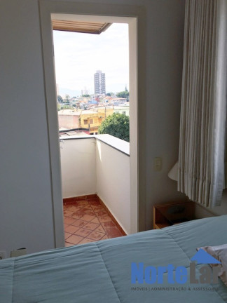 Imagem Apartamento com 3 Quartos à Venda, 100 m² em Freguesia Do ó - São Paulo Imagem Apartamento com 3 Quartos à Venda, 100 m² em Freguesia Do ó - São Paulo
