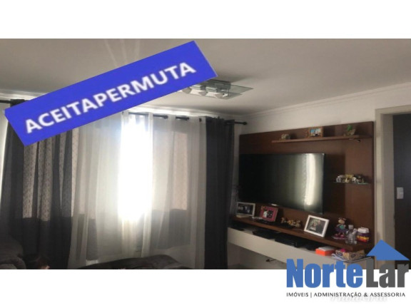 Imagem Apartamento com 2 Quartos à Venda, 49 m² em Vila Regina - São Paulo Imagem Apartamento com 2 Quartos à Venda, 49 m² em Vila Regina - São Paulo