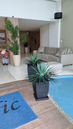 Imagem Imóvel com 3 Quartos à Venda, 162 m² em Centro - Cabo Frio Imagem Imóvel com 3 Quartos à Venda, 162 m² em Centro - Cabo Frio