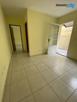 Imagem Casa com 1 Quarto para Alugar, em Jabaquara - São Paulo Imagem Casa com 1 Quarto para Alugar, em Jabaquara - São Paulo