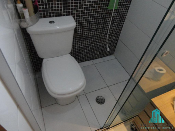 Imagem Apartamento com 3 Quartos à Venda, 100 m² em Osvaldo Cruz - São Caetano Do Sul Imagem Apartamento com 3 Quartos à Venda, 100 m² em Osvaldo Cruz - São Caetano Do Sul