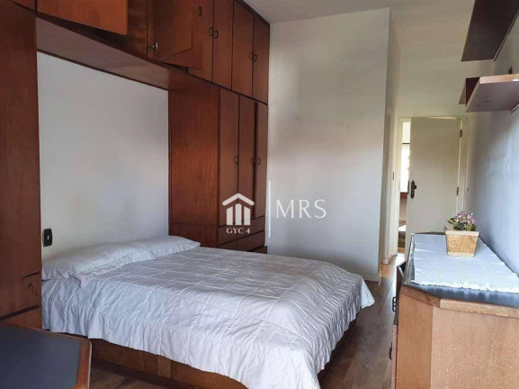 Imagem Imóvel com 3 Quartos à Venda ou Locação, 320 m² em Horizontal Park - Cotia Imagem Imóvel com 3 Quartos à Venda ou Locação, 320 m² em Horizontal Park - Cotia