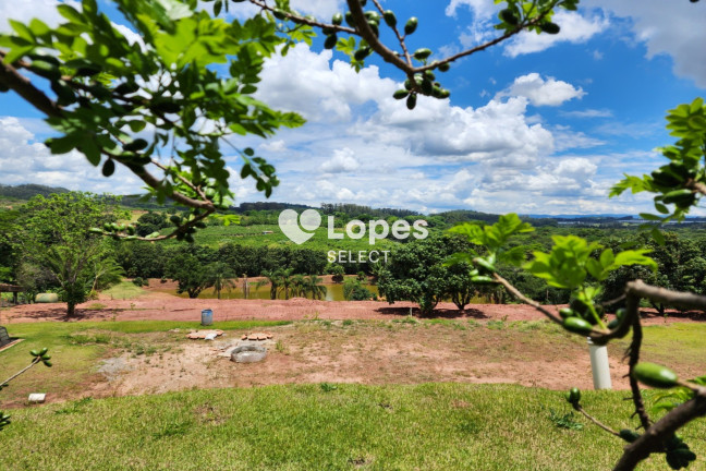 Imagem Imóvel com 2 Quartos à Venda, 26.890 m² em Macuco - Valinhos Imagem Imóvel com 2 Quartos à Venda, 26.890 m² em Macuco - Valinhos