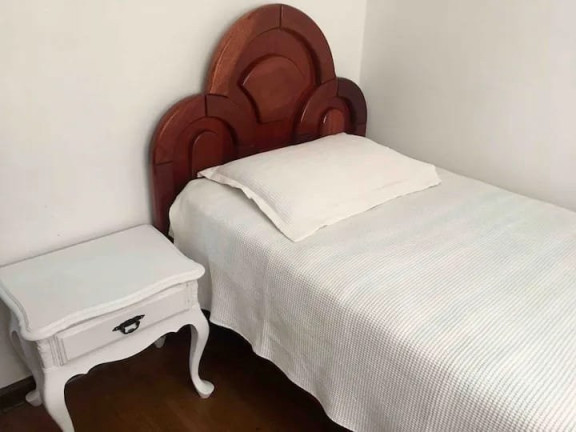 Imagem Casa com 4 Quartos à Venda, 150 m² em Jardim Bela Vista - São José Dos Campos Imagem Casa com 4 Quartos à Venda, 150 m² em Jardim Bela Vista - São José Dos Campos
