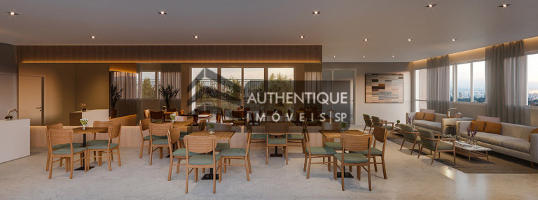 Imagem Apartamento com 3 Quartos à Venda, 96 m² em Vila Leopoldina - São Paulo Imagem Apartamento com 3 Quartos à Venda, 96 m² em Vila Leopoldina - São Paulo
