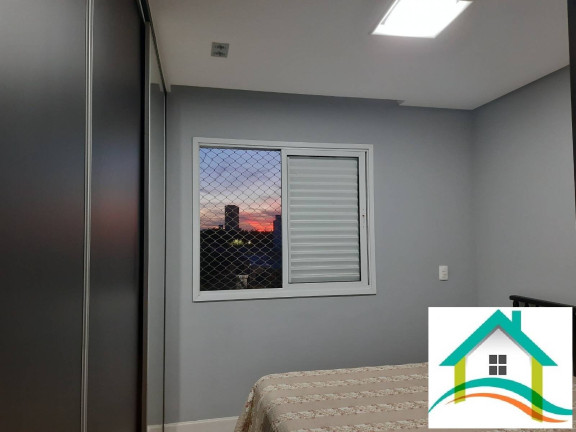 Imagem Apartamento com 2 Quartos à Venda, 96 m² em Barcelona - São Caetano Do Sul Imagem Apartamento com 2 Quartos à Venda, 96 m² em Barcelona - São Caetano Do Sul