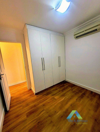 Imagem Apartamento com 3 Quartos à Venda, 110 m² em Morumbi São Paulo - São Paulo Imagem Apartamento com 3 Quartos à Venda, 110 m² em Morumbi São Paulo - São Paulo