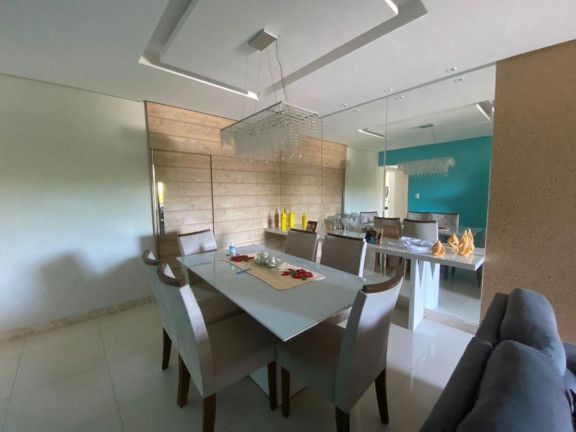 Imagem Apartamento com 4 Quartos à Venda, 146 m² em São José - Aracaju Imagem Apartamento com 4 Quartos à Venda, 146 m² em São José - Aracaju