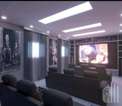 Imagem Apartamento com 2 Quartos à Venda, 48 m² em Cristo Rei - Teresina Imagem Apartamento com 2 Quartos à Venda, 48 m² em Cristo Rei - Teresina