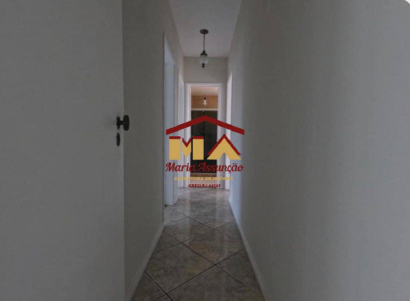 Imagem Apartamento com 4 Quartos à Venda, 134 m² em Algodoal - Cabo Frio Imagem Apartamento com 4 Quartos à Venda, 134 m² em Algodoal - Cabo Frio