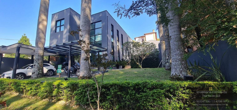 Imagem Casa com 3 Quartos à Venda, 460 m² em Jardim Do Golf I - Jandira Imagem Casa com 3 Quartos à Venda, 460 m² em Jardim Do Golf I - Jandira