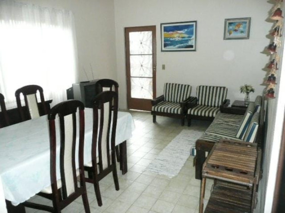 Imagem Apartamento com 2 Quartos à Venda, 68 m² em Centro - Ubatuba Imagem Apartamento com 2 Quartos à Venda, 68 m² em Centro - Ubatuba