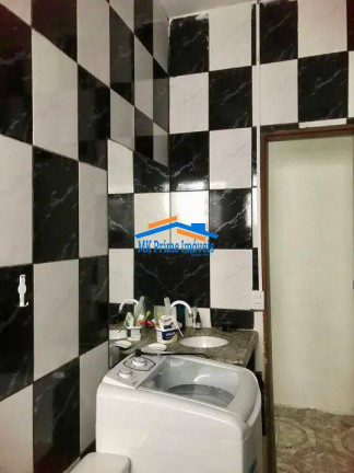 Imagem Casa com 4 Quartos à Venda, 700 m² em Padroeira - Osasco Imagem Casa com 4 Quartos à Venda, 700 m² em Padroeira - Osasco